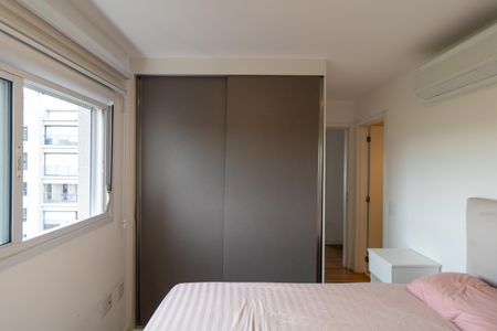 Apartamento para alugar com 107m², 2 quartos e 2 vagas Apartamento para alugar com 107m², 2 quartos e 2 vagasSuíte 02