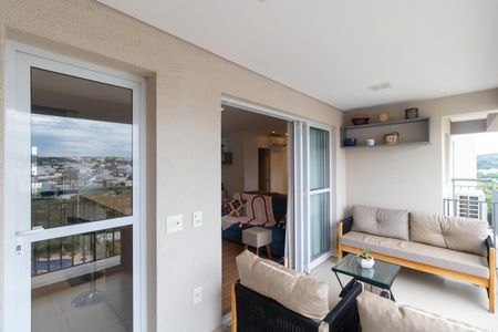 Apartamento para alugar com 107m², 2 quartos e 2 vagas Apartamento para alugar com 107m², 2 quartos e 2 vagassacada