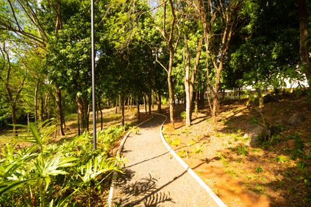 Apartamento para alugar com 107m², 2 quartos e 2 vagas Apartamento para alugar com 107m², 2 quartos e 2 vagasÁrea comum