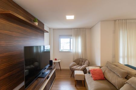 Apartamento para alugar com 107m², 2 quartos e 2 vagas Apartamento para alugar com 107m², 2 quartos e 2 vagasSalas