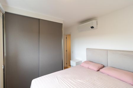 Apartamento para alugar com 107m², 2 quartos e 2 vagas Apartamento para alugar com 107m², 2 quartos e 2 vagasSuíte 02
