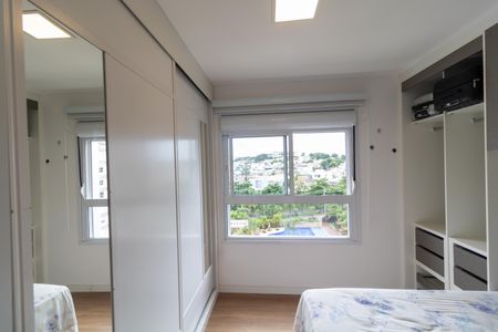 Apartamento para alugar com 107m², 2 quartos e 2 vagas Apartamento para alugar com 107m², 2 quartos e 2 vagasSuíte 01