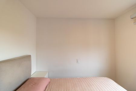 Apartamento para alugar com 107m², 2 quartos e 2 vagas Apartamento para alugar com 107m², 2 quartos e 2 vagasSuíte 02