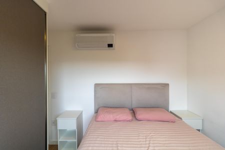 Apartamento para alugar com 107m², 2 quartos e 2 vagas Apartamento para alugar com 107m², 2 quartos e 2 vagasSuíte 02