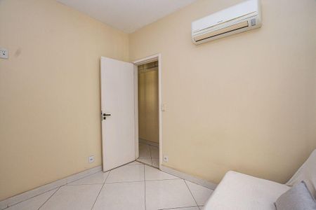 Apartamento à venda com 3 quartos, 110m² em Icaraí, Niterói