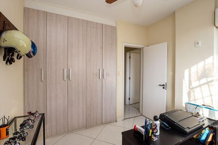 Apartamento à venda com 3 quartos, 110m² em Icaraí, Niterói