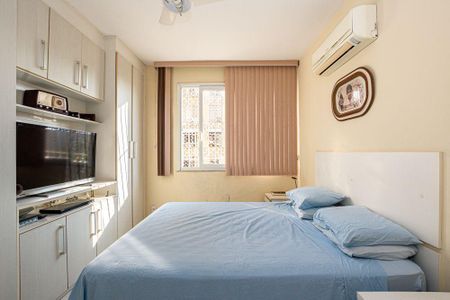 Apartamento à venda com 3 quartos, 110m² em Icaraí, Niterói