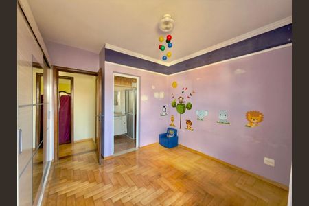 Casa à venda com 4 quartos, 404m² em Jardim das Samambaias, Jundiaí