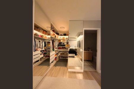 Apartamento à venda com 3 quartos, 120m² em Barra da Tijuca, Rio de Janeiro