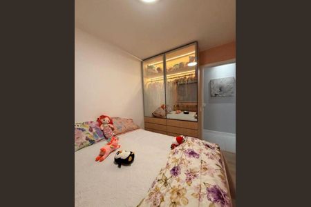 Apartamento à venda com 3 quartos, 120m² em Barra da Tijuca, Rio de Janeiro