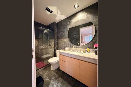 Apartamento à venda com 3 quartos, 120m² em Barra da Tijuca, Rio de Janeiro