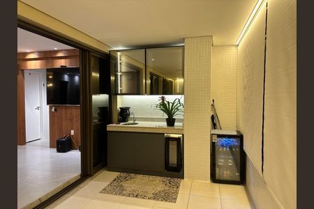 Apartamento à venda com 3 quartos, 120m² em Barra da Tijuca, Rio de Janeiro