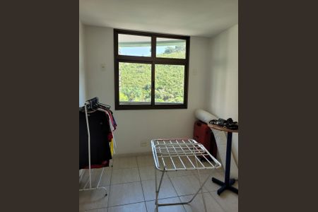 Apartamento à venda com 82m², 3 quartos e 1 vaga