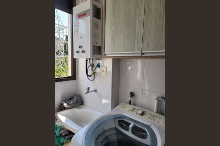 Apartamento à venda com 82m², 3 quartos e 1 vaga