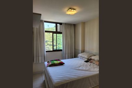 Apartamento à venda com 3 quartos, 82m² em Cubango, Niterói