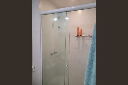 Apartamento à venda com 3 quartos, 82m² em Cubango, Niterói