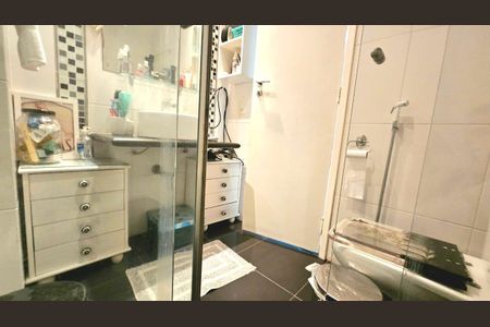 Apartamento à venda com 82m², 3 quartos e 1 vaga