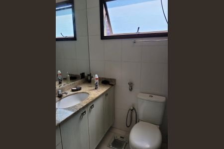 Apartamento à venda com 82m², 3 quartos e 1 vaga