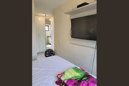 Apartamento à venda com 82m², 3 quartos e 1 vaga