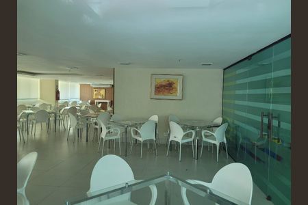 Apartamento à venda com 3 quartos, 82m² em Cubango, Niterói