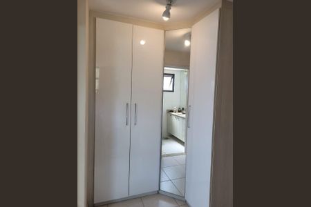 Apartamento à venda com 3 quartos, 82m² em Cubango, Niterói