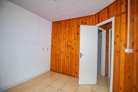 Casa para alugar com 120m², 3 quartos e sem vaga Casa para alugar com 120m², 3 quartos e sem vagaQuarto 2