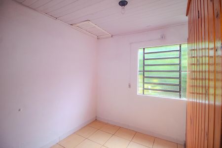 Casa para alugar com 120m², 3 quartos e sem vaga Casa para alugar com 120m², 3 quartos e sem vagaQuarto