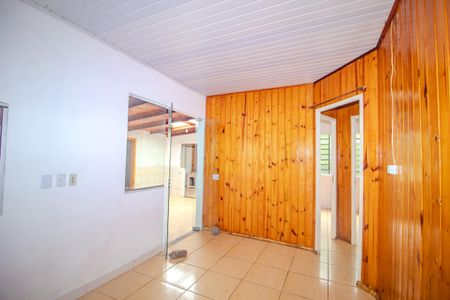 Casa para alugar com 120m², 3 quartos e sem vaga Casa para alugar com 120m², 3 quartos e sem vagaCozinha