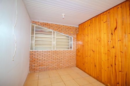 Casa para alugar com 120m², 3 quartos e sem vaga Casa para alugar com 120m², 3 quartos e sem vagaQuarto 3