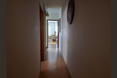 Casa à venda com 3 quartos, 216m² em Jardim Textil, São Paulo