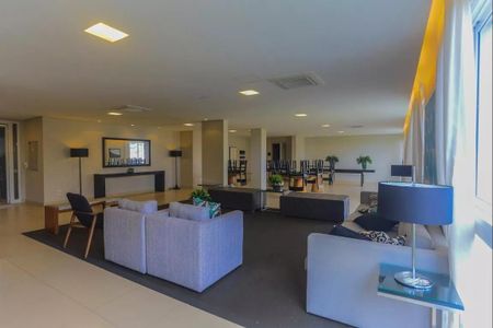 Apartamento à venda com 2 quartos, 79m² em Sumaré, São Paulo