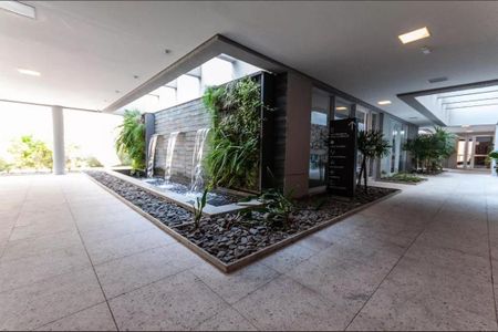 Apartamento à venda com 2 quartos, 79m² em Sumaré, São Paulo