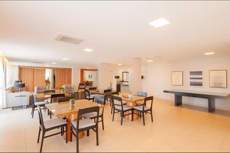 Apartamento à venda com 2 quartos, 79m² em Sumaré, São Paulo