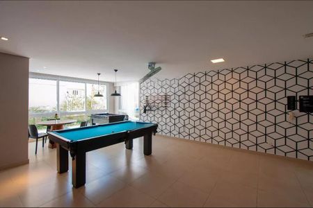 Apartamento à venda com 2 quartos, 79m² em Sumaré, São Paulo