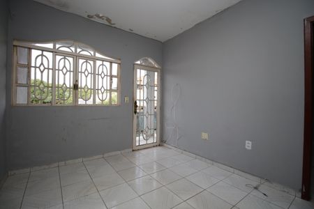 Casa para alugar com 100m², 3 quartos e 1 vagaSala 1