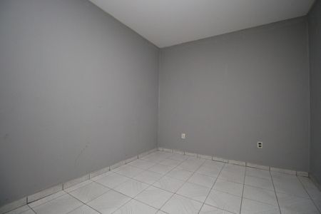 Casa para alugar com 100m², 3 quartos e 1 vagaCozinha