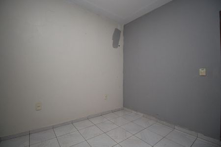 Casa para alugar com 100m², 3 quartos e 1 vagaQuarto 2