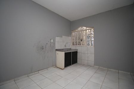 Casa para alugar com 100m², 3 quartos e 1 vagaCozinha