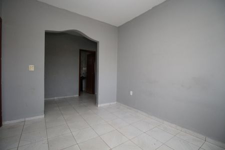 Casa para alugar com 100m², 3 quartos e 1 vagaSala 1