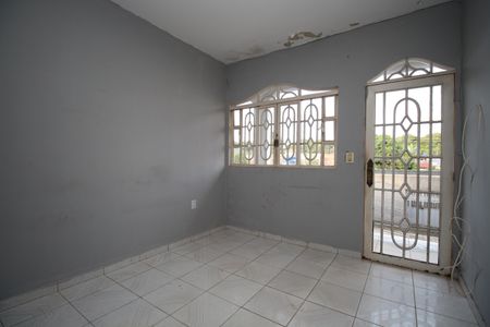 Casa para alugar com 100m², 3 quartos e 1 vagaSala 1
