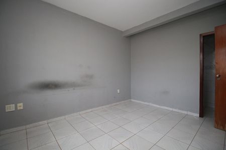 Casa para alugar com 100m², 3 quartos e 1 vagaSuíte