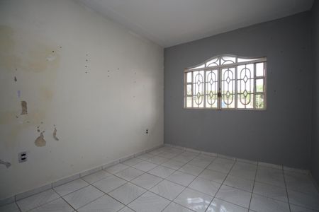Casa para alugar com 100m², 3 quartos e 1 vagaQuarto 1