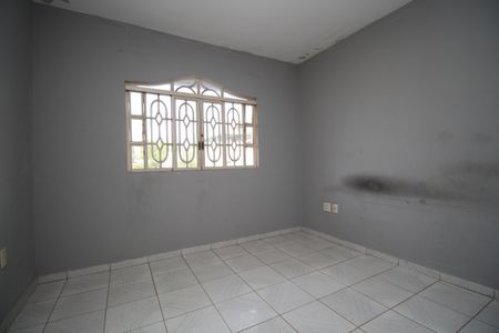 Casa para alugar com 100m², 3 quartos e 1 vagaSuíte