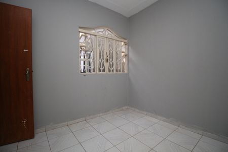 Casa para alugar com 100m², 3 quartos e 1 vagaQuarto 2