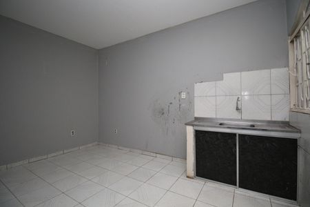 Casa para alugar com 100m², 3 quartos e 1 vagaCozinha