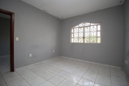 Casa para alugar com 100m², 3 quartos e 1 vagaSuíte