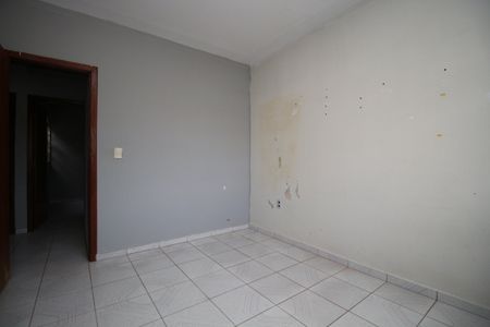 Casa para alugar com 100m², 3 quartos e 1 vagaQuarto 1