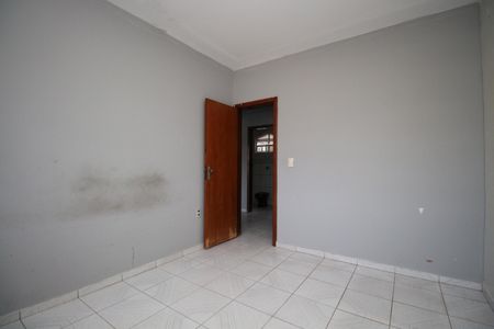 Casa para alugar com 100m², 3 quartos e 1 vagaQuarto 1