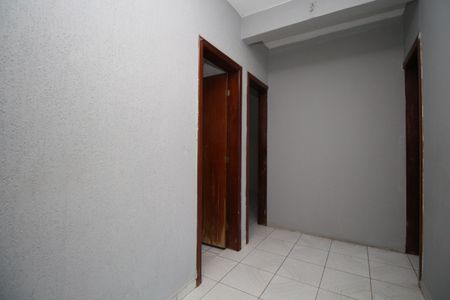 Casa para alugar com 100m², 3 quartos e 1 vagaSala 2