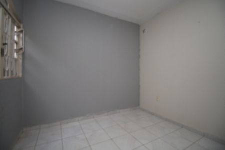 Casa para alugar com 100m², 3 quartos e 1 vagaQuarto 2